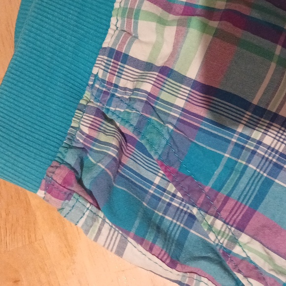 Kids shorts - Picture 5 of 5